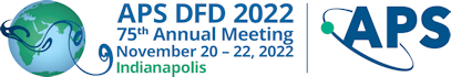Indianapolis APS DFD 2022 Logo